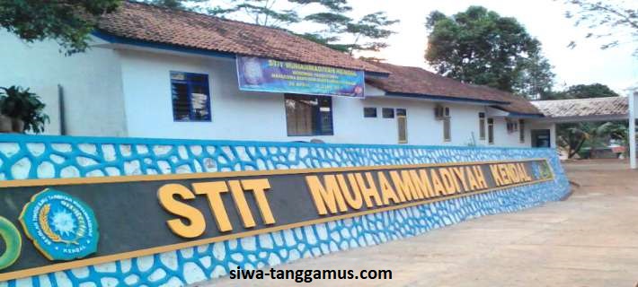 Perguruan Terbaik di Sibolga Sumatera Utara