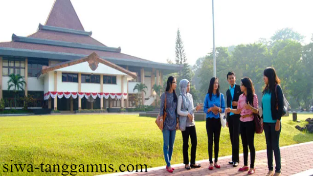 Berikut Biaya Kuliah di Universitas Negeri Surakarta